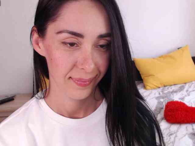 ValeriaFoxx
