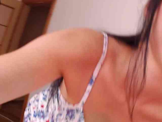 Modelo: ValeriaFoxx