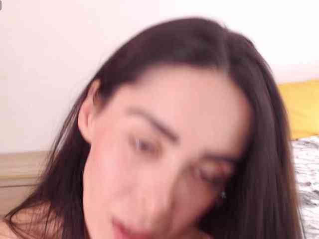 ValeriaFoxx ValeriaFoxx