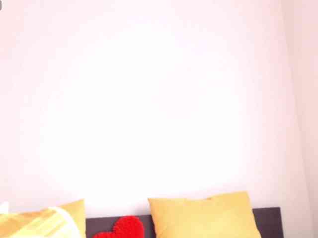 ValeriaFoxx