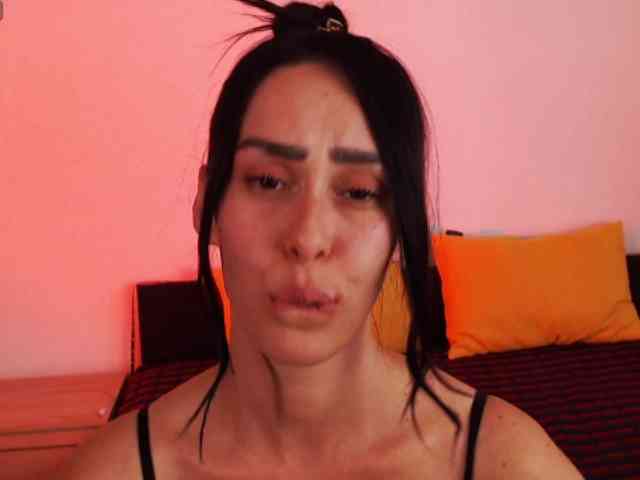 ValeriaFoxx