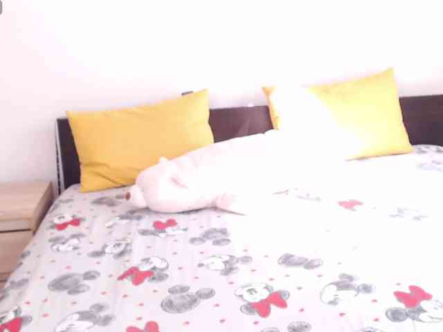 ValeriaFoxx