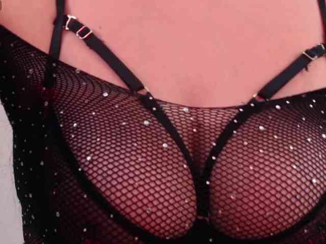 ValeriaFoxx