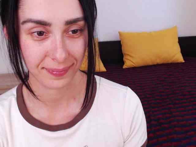 ValeriaFoxx ValeriaFoxx