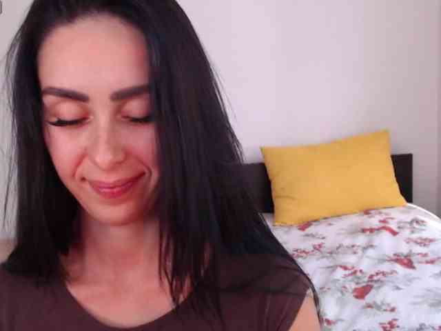ValeriaFoxx