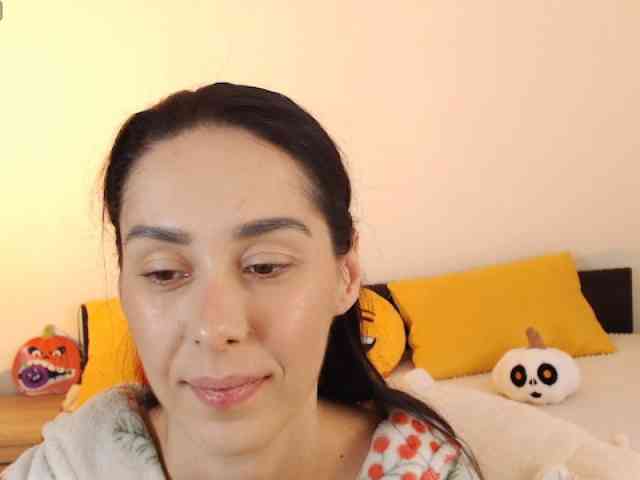 ValeriaFoxx