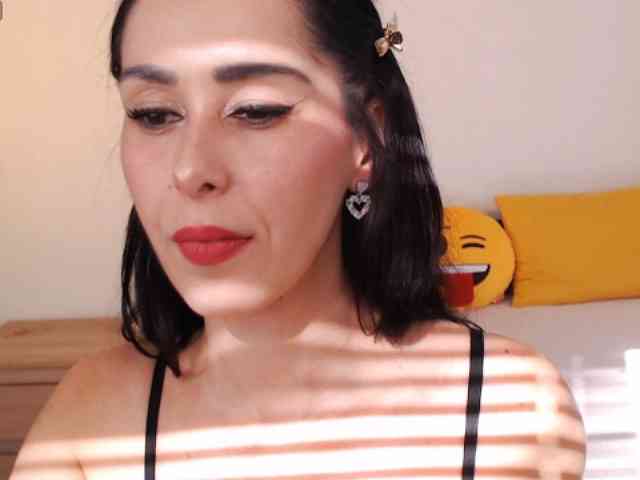 ValeriaFoxx - Girl 