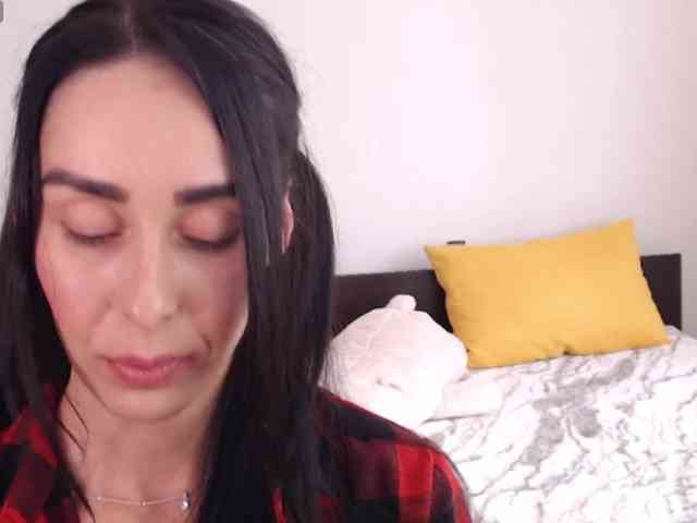 ValeriaFoxx