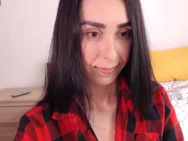 ValeriaFoxx