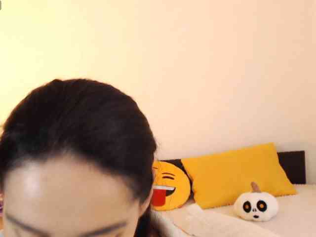 ValeriaFoxx