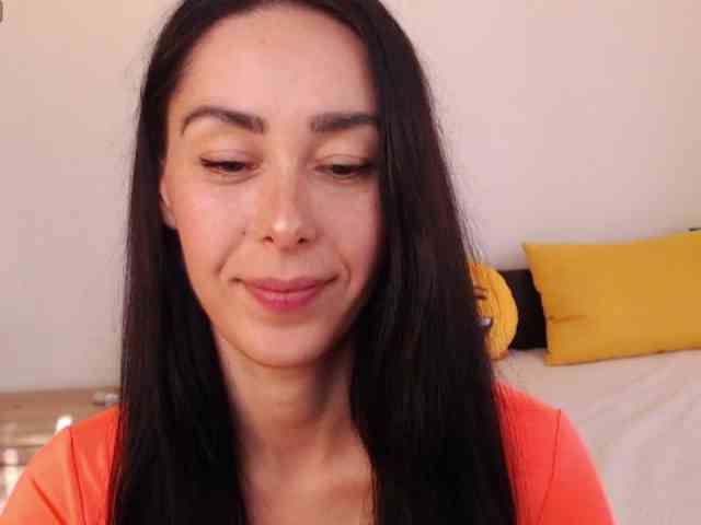 ValeriaFoxx