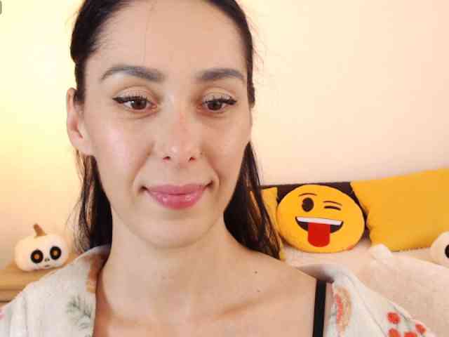 ValeriaFoxx