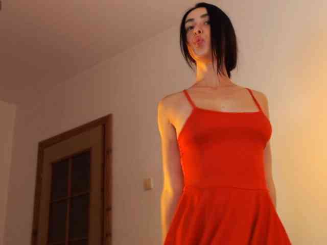 ValeriaFoxx