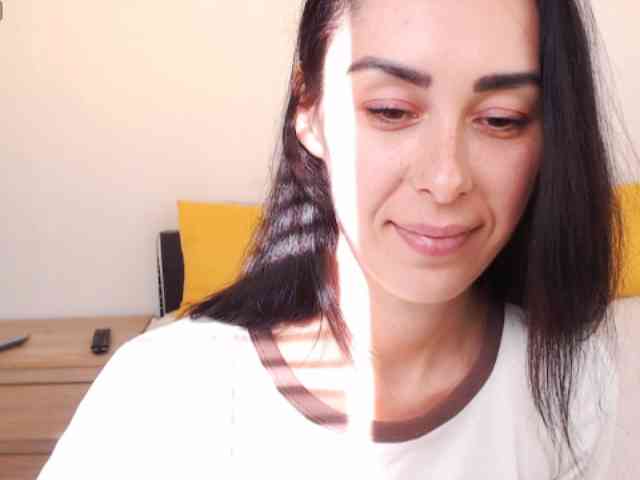 ValeriaFoxx ValeriaFoxx