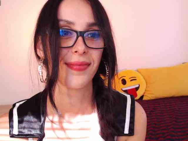 ValeriaFoxx