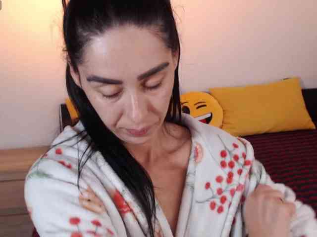 ValeriaFoxx
