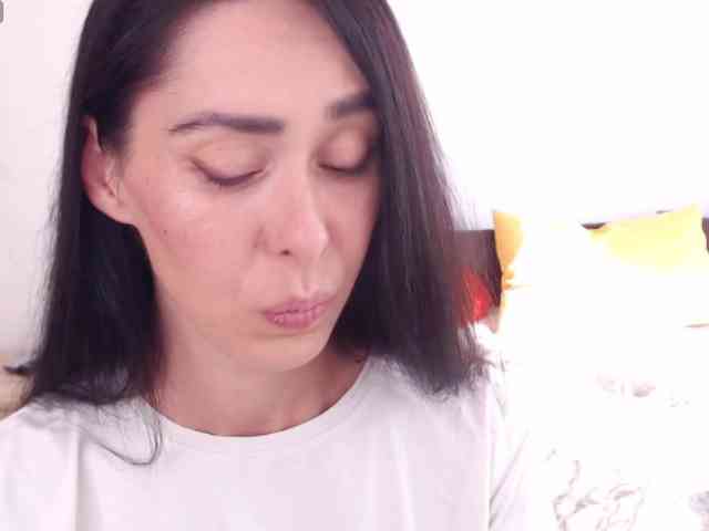 ValeriaFoxx ValeriaFoxx