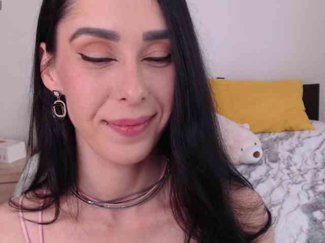 ValeriaFoxx