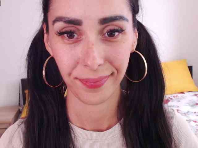 ValeriaFoxx