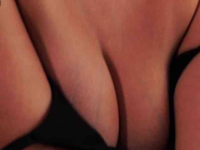 ValeriaFoxx webcam