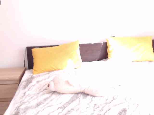 ValeriaFoxx