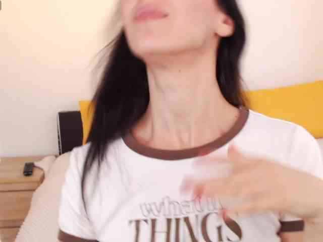 ValeriaFoxx