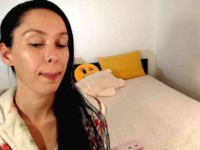 ValeriaFoxx