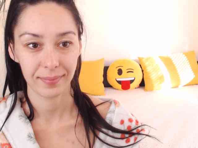 ValeriaFoxx