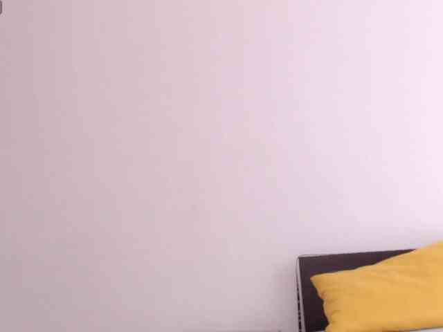 ValeriaFoxx webcam