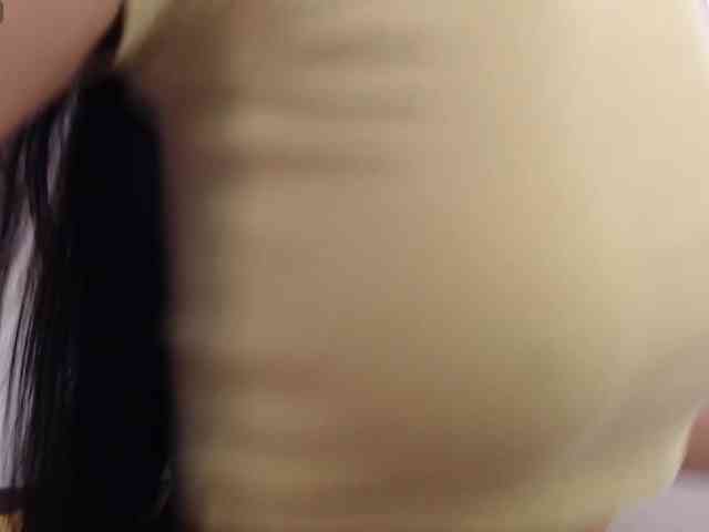 ValeriaFoxx webcam