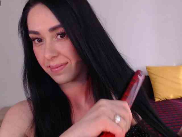 ValeriaFoxx