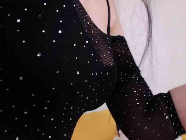 Modelo: ValeriaFoxx