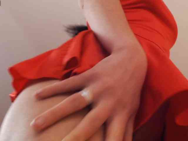 ValeriaFoxx ValeriaFoxx
