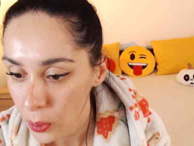 ValeriaFoxx