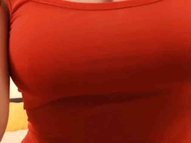 ValeriaFoxx