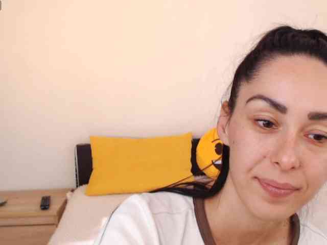 ValeriaFoxx ValeriaFoxx