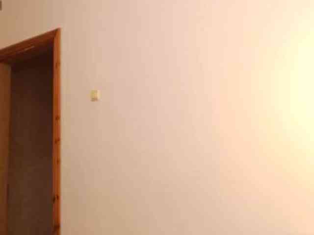 ValeriaFoxx webcam
