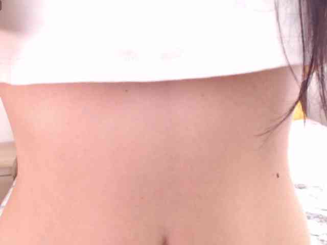 Modelo: ValeriaFoxx