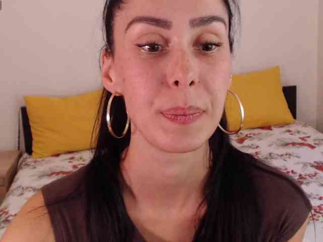 ValeriaFoxx