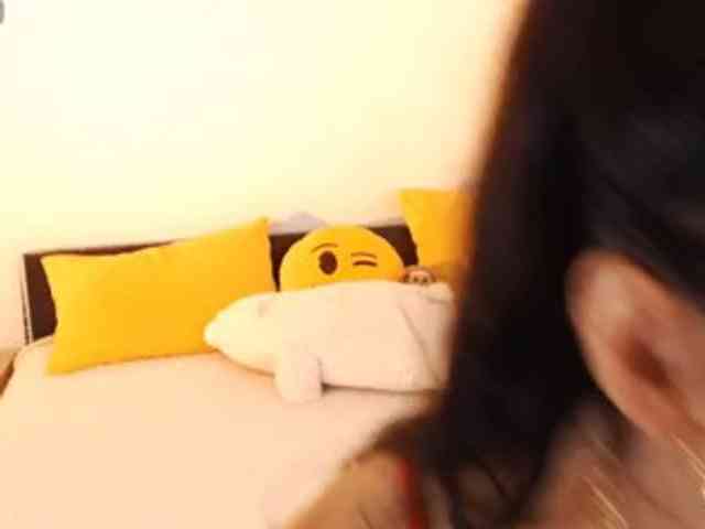 ValeriaFoxx ValeriaFoxx