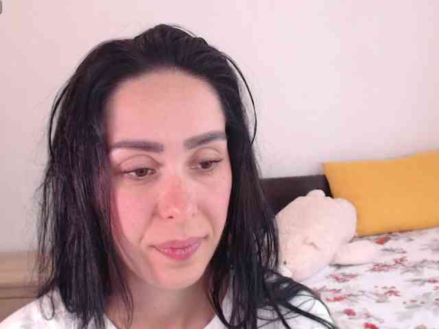 ValeriaFoxx