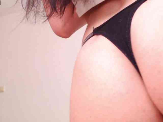 Modelo: ValeriaFoxx