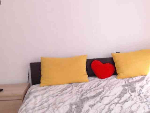 ValeriaFoxx