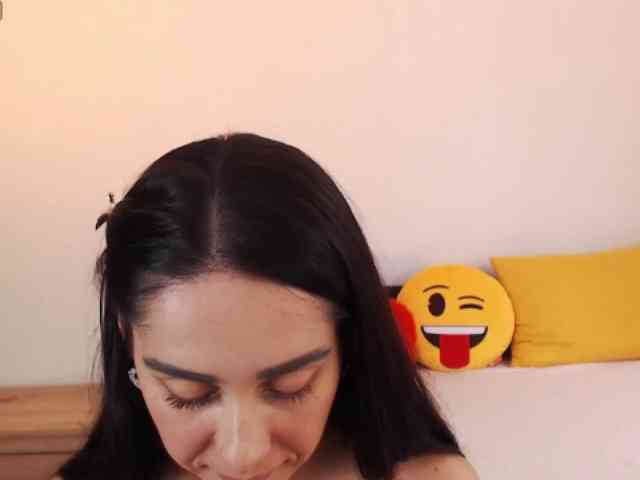 ValeriaFoxx