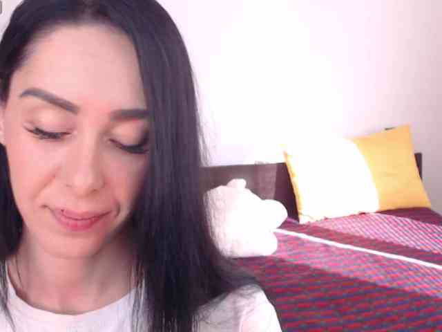 ValeriaFoxx