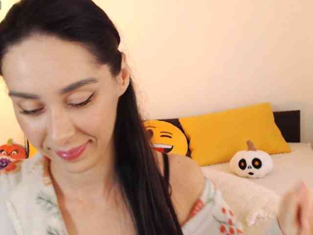 ValeriaFoxx