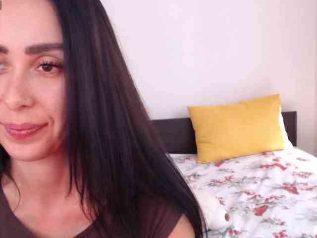 Modelo: ValeriaFoxx