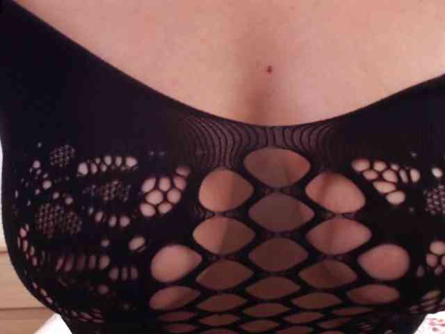 ValeriaFoxx ValeriaFoxx