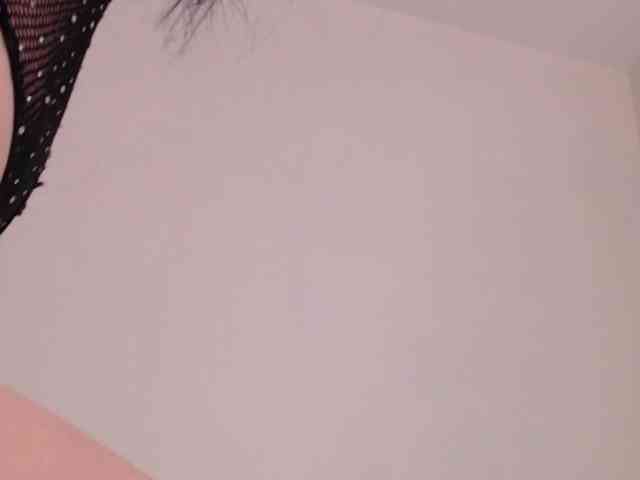 ValeriaFoxx ValeriaFoxx