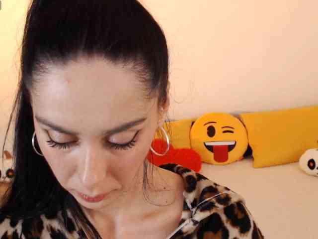 ValeriaFoxx